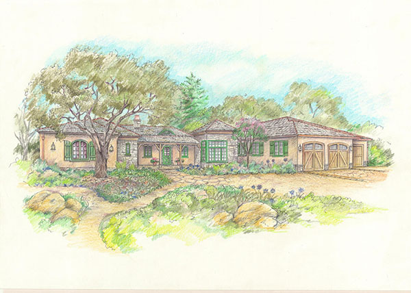 2049-boundary-drive-a-property-in-montecito-birnam-wood